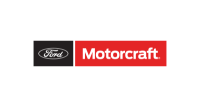 Motorcraft at Watertown Ford in Watertown MA