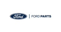 Ford Parts at Watertown Ford in Watertown MA