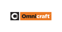 Omnicraft at Watertown Ford in Watertown MA