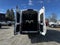 2023 Ford E-Transit Cargo Van HIGH ROOF EL