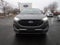2023 Ford Edge (Manager's Demo)